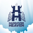 Hangover Heaven App Delivers Hangover Cure Via Apple and Android Devices